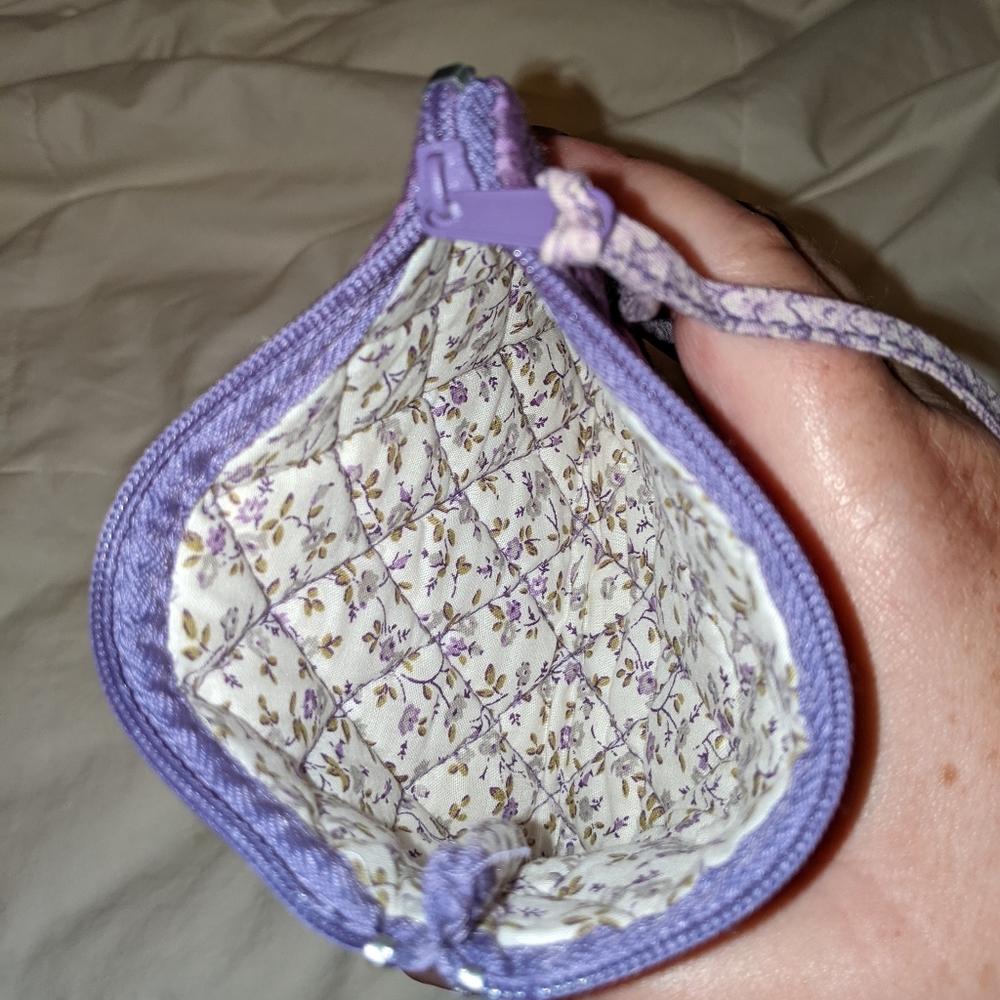 HANDMADE THREE-PIECE BAG SET - Picture 13 of 16